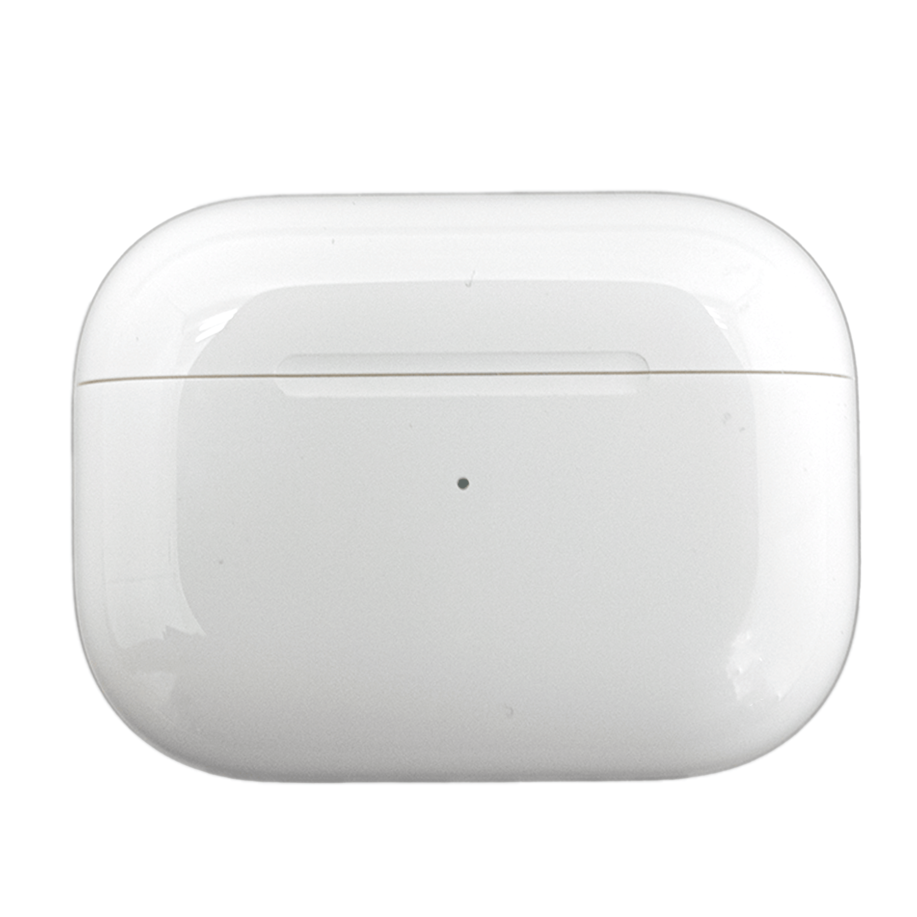 Charging Apple Store Airpods Repair Apple Airpod Case Replacement