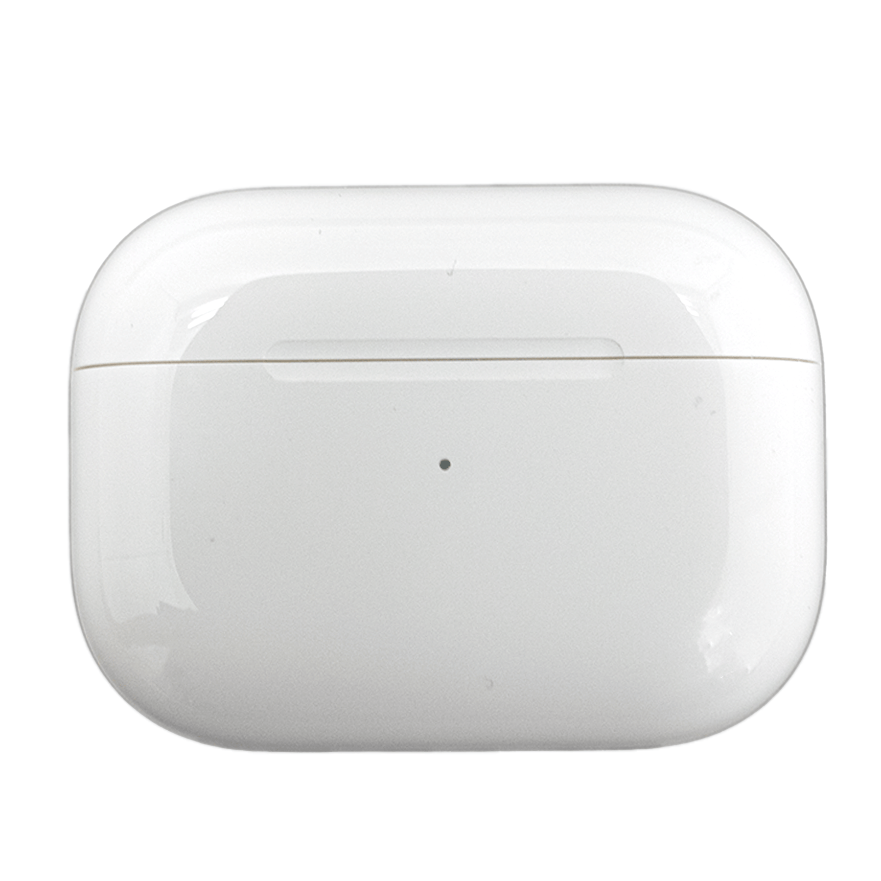 Airpods Pro Magsafe Charging Case Replacement (A2190) | Recell Airpods Pro Magsafe Charging Case Replacement (A2190) | Recell