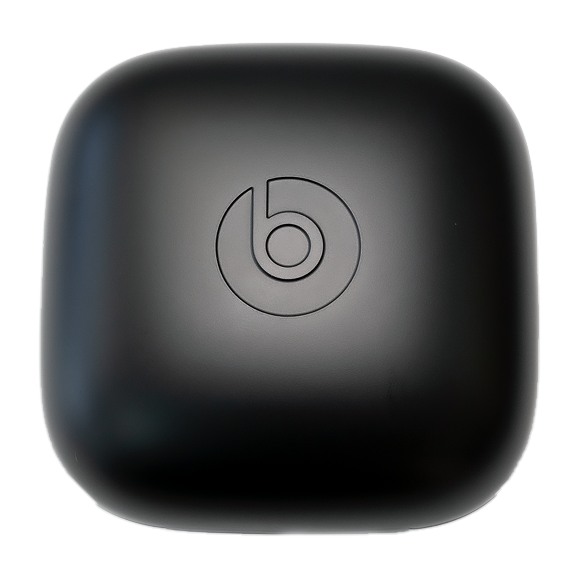 Powerbeats Pro Charging Case Replacement A2078