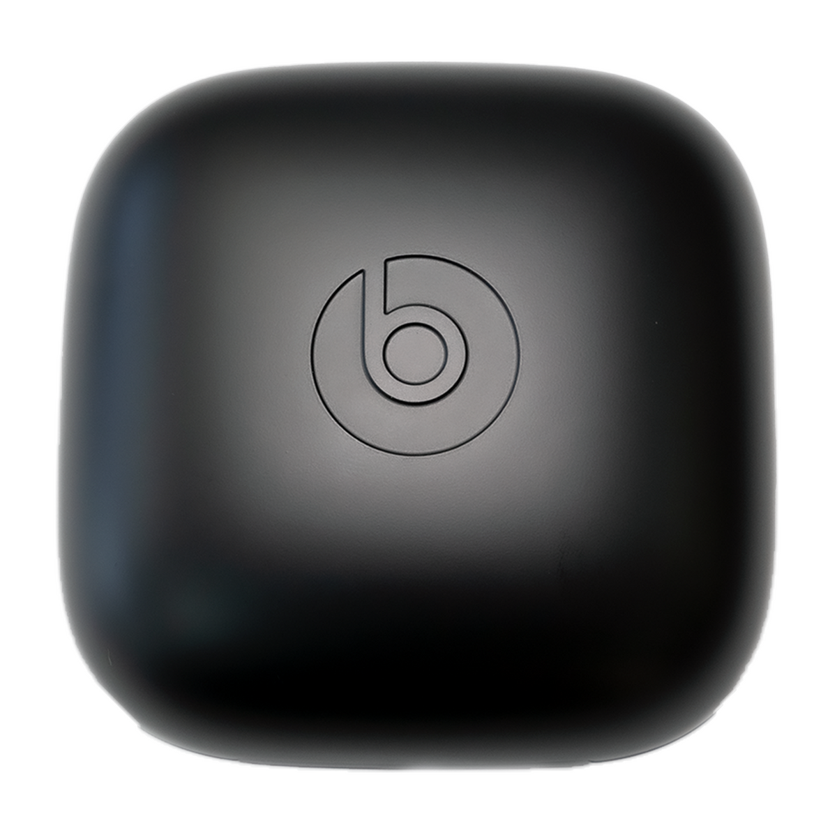 Powerbeats Pro Charging Case Replacement - ReCellExchange