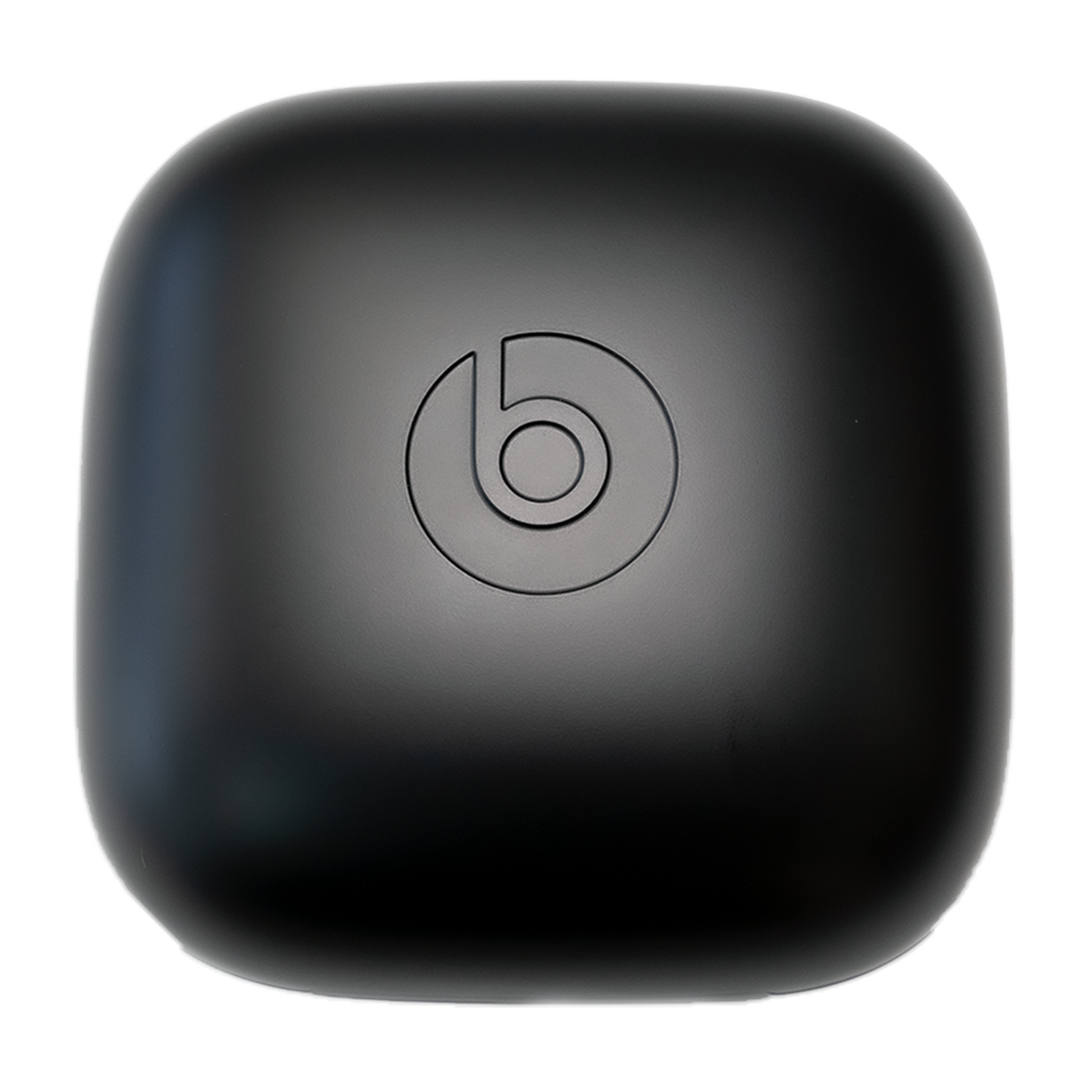 Powerbeats Pro Charging Case Replacement A2078 RecellExchange