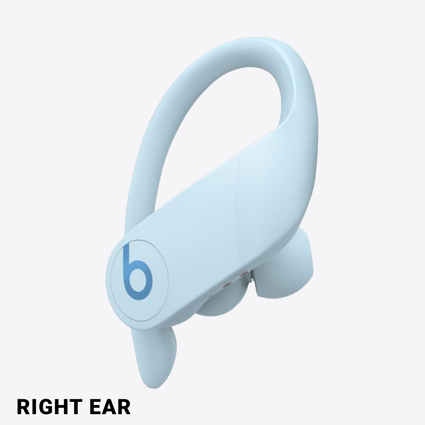 Powerbeats pro right ear replacement 2025