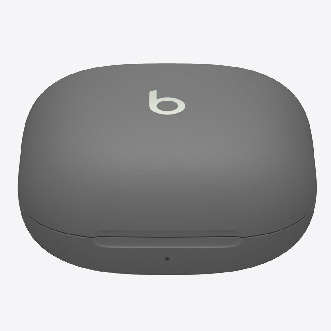 Beats charging case hotsell