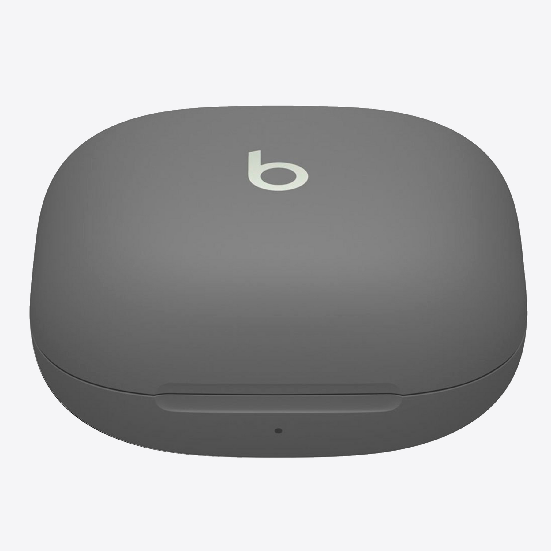 Beats replacement charging case sale