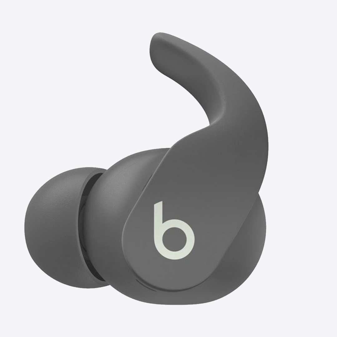 Beats Fit Pro Left Ear Replacement Part - ReCellExchange