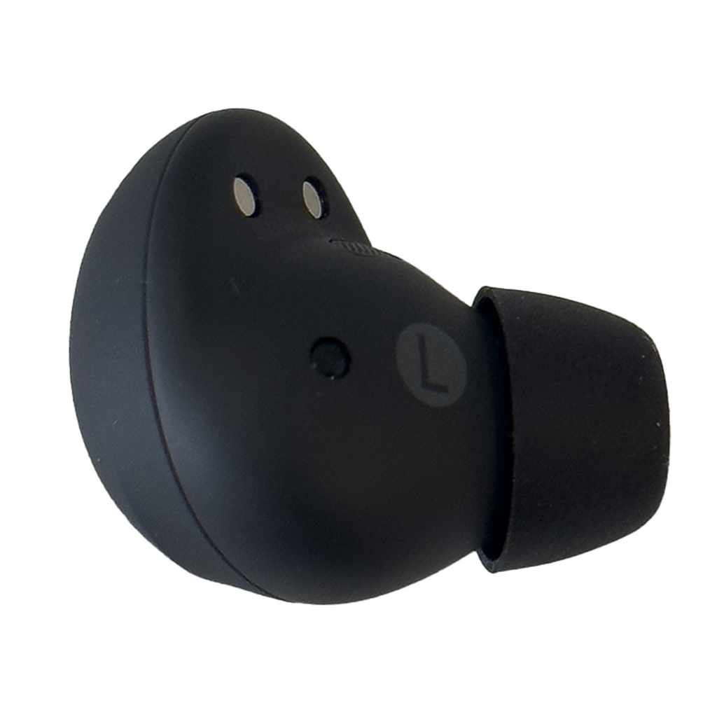 Wireless Earbuds Samsung Buds Plus Replacement Case Geekria