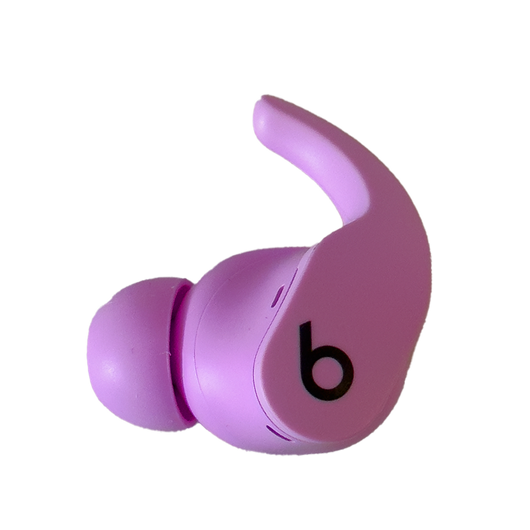 Beats Fit Pro Left Ear Replacement Part - ReCellExchange