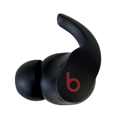 Beats