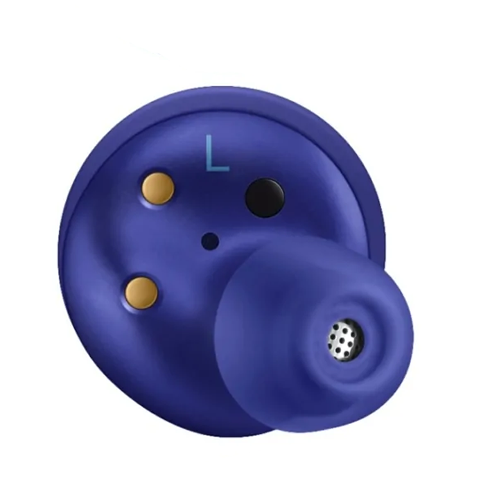 Galaxy Buds Left Ear Replacement SM R175 Recell Exchange ReCellExchange