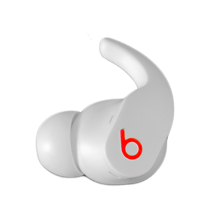 Beats Fit Pro Left Ear Replacement Part - ReCellExchange