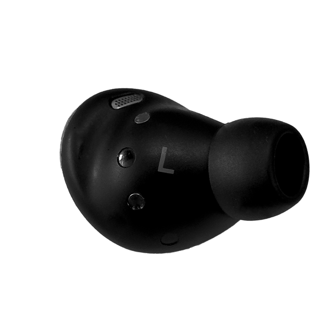 Galaxy Buds Pro Left Replacement SM R190 RecellExchange ReCellExchange
