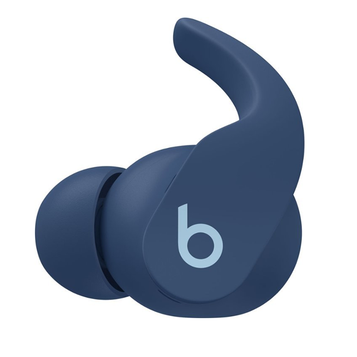 Beats Fit Pro Left Ear Replacement A2576 RecellExchange ReCellExchange