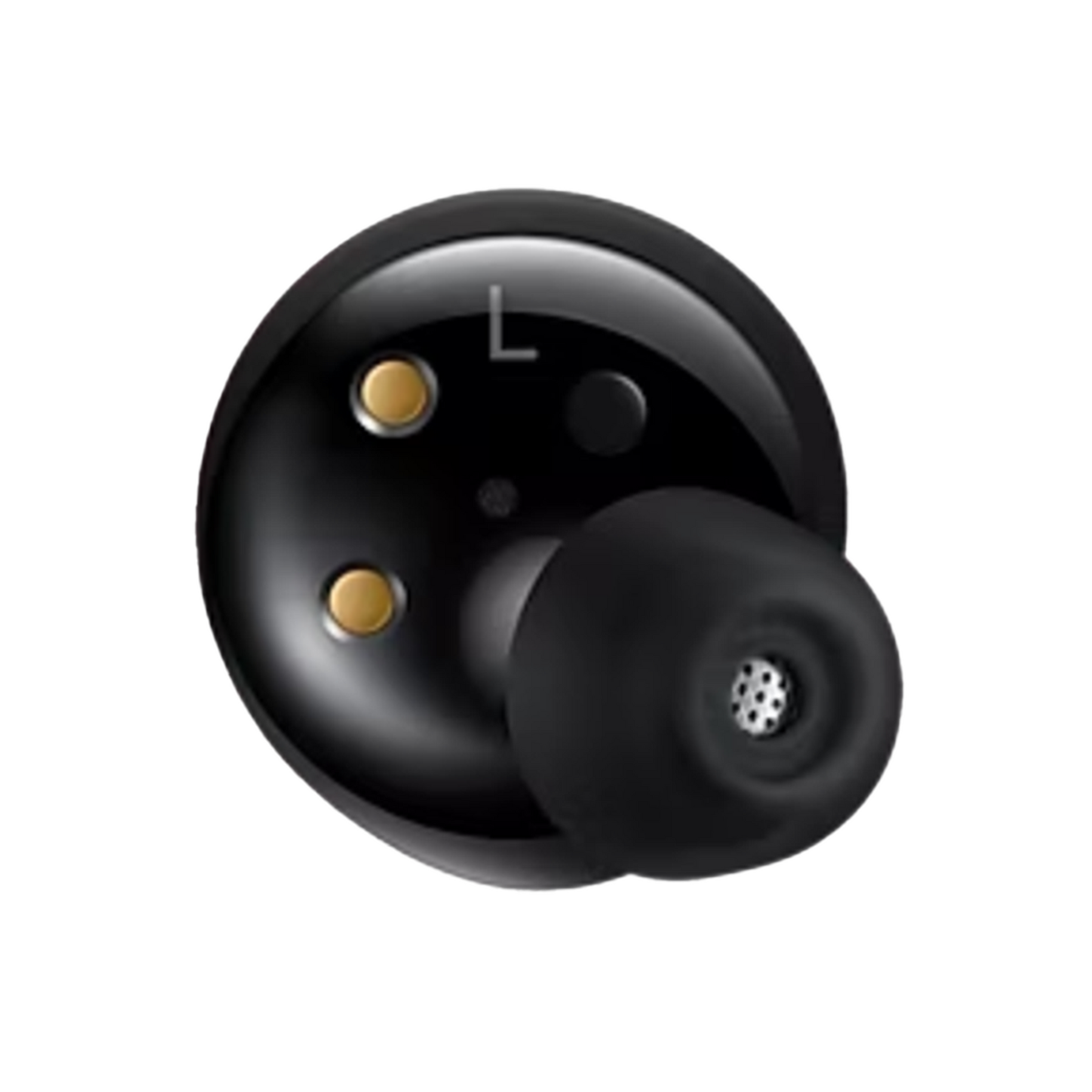 Galaxy Buds+ Left Ear Replacement(SM-R175) | Recell Exchange ...