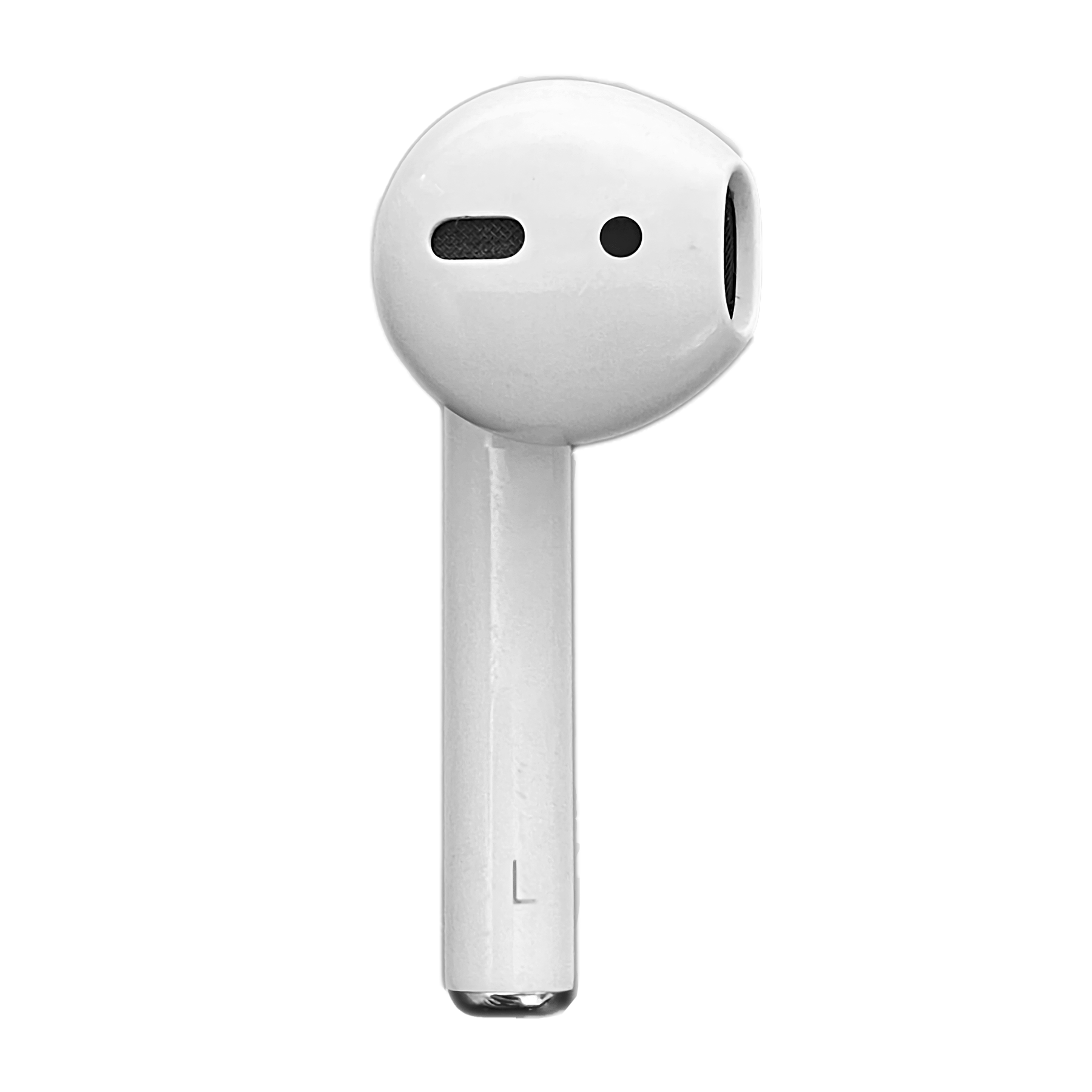 Airpod 2nd Geneartion Left Ear Replacement A2031 Recell