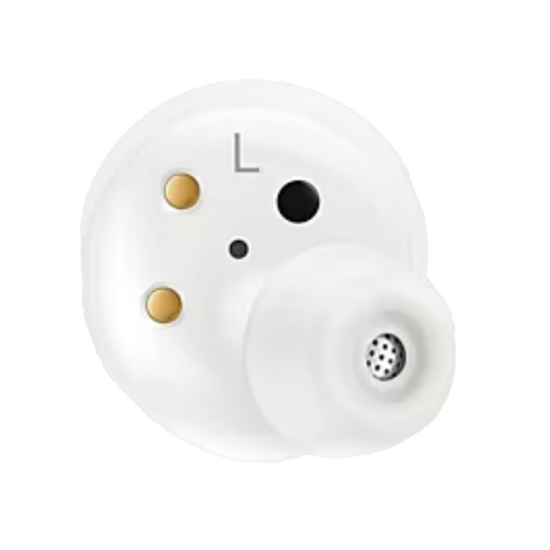 Galaxy buds plus left earbud online