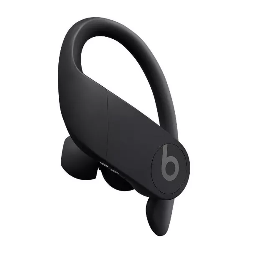 Powerbeats pro single ear hotsell