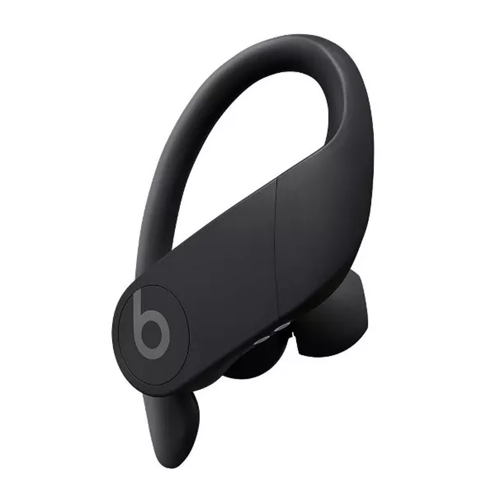 Powerbeats Pro Right Ear Replacement Parts - ReCellExchange