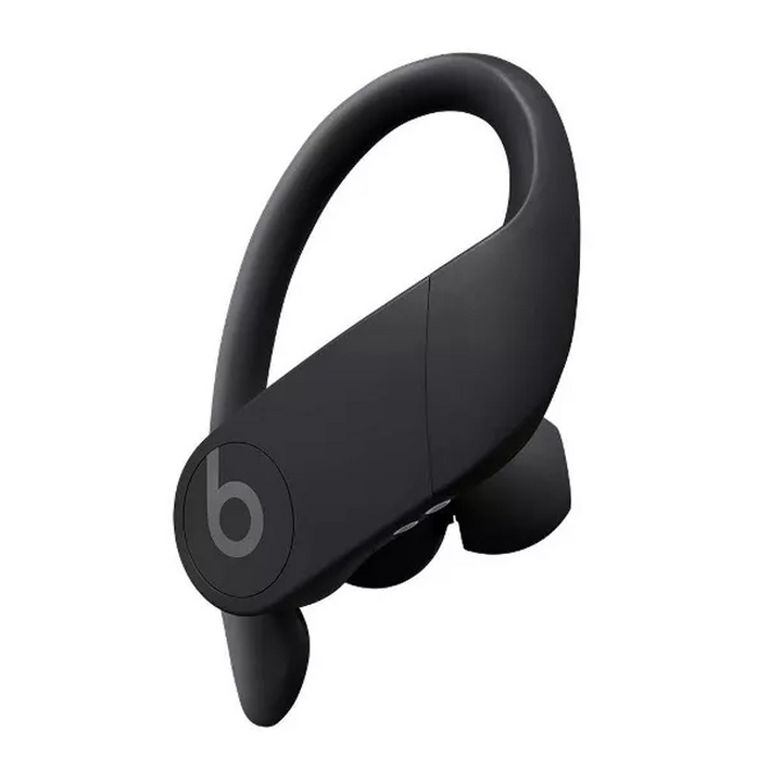 Powerbeats Pro Right Ear Replacement Parts (A2048