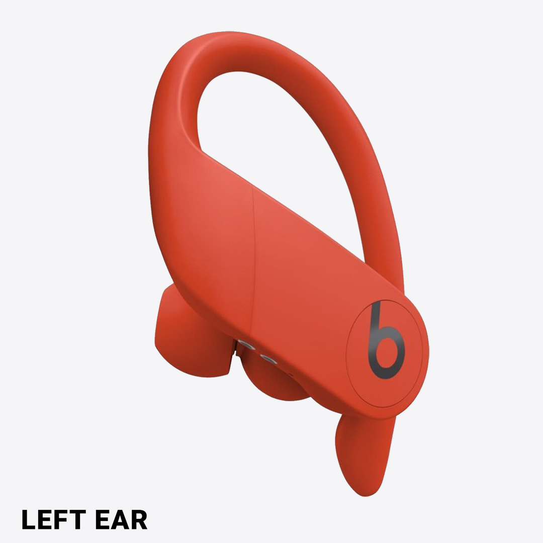 Powerbeats Pro Left Ear Replacement Parts - ReCellExchange