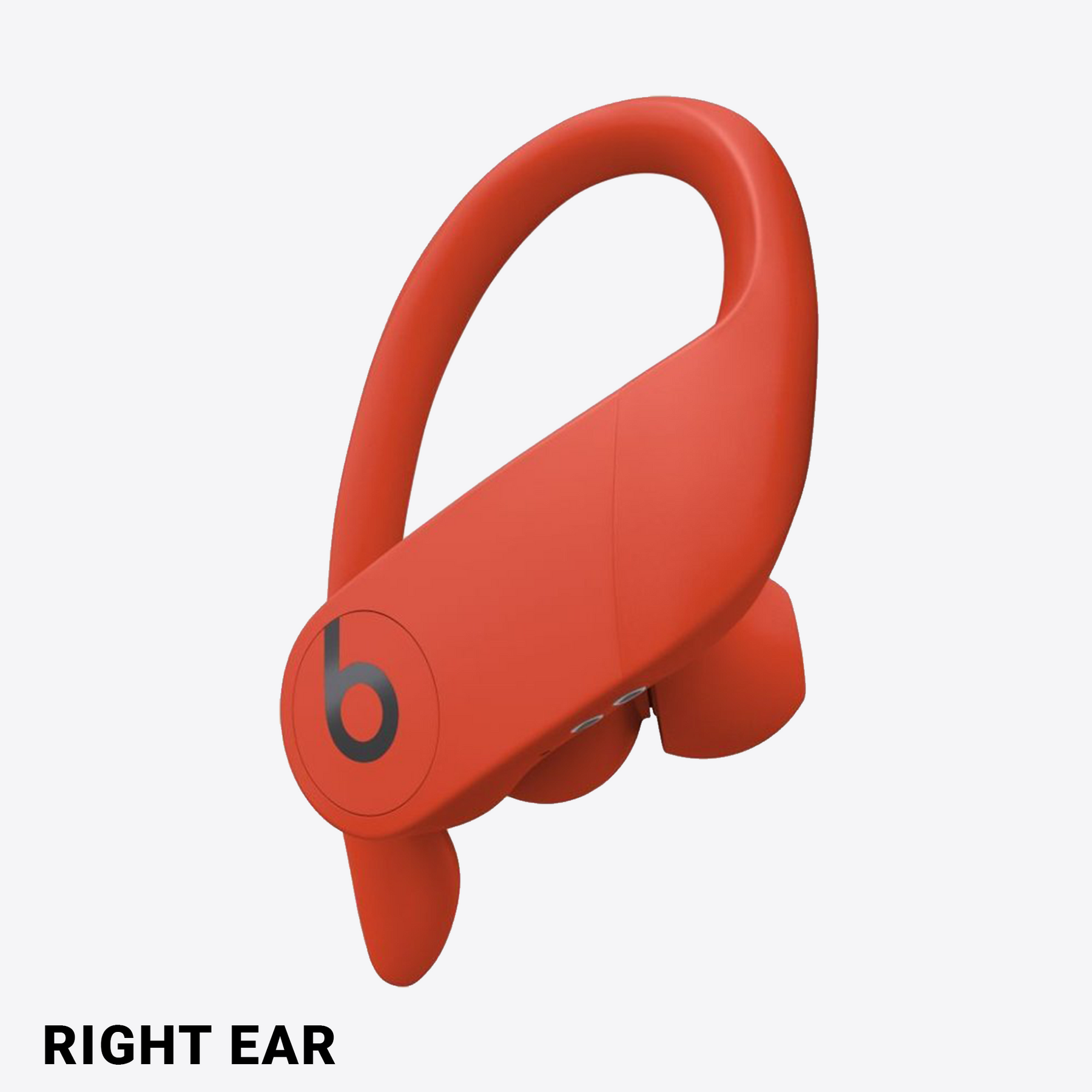 Powerbeats pro no sound right ear online