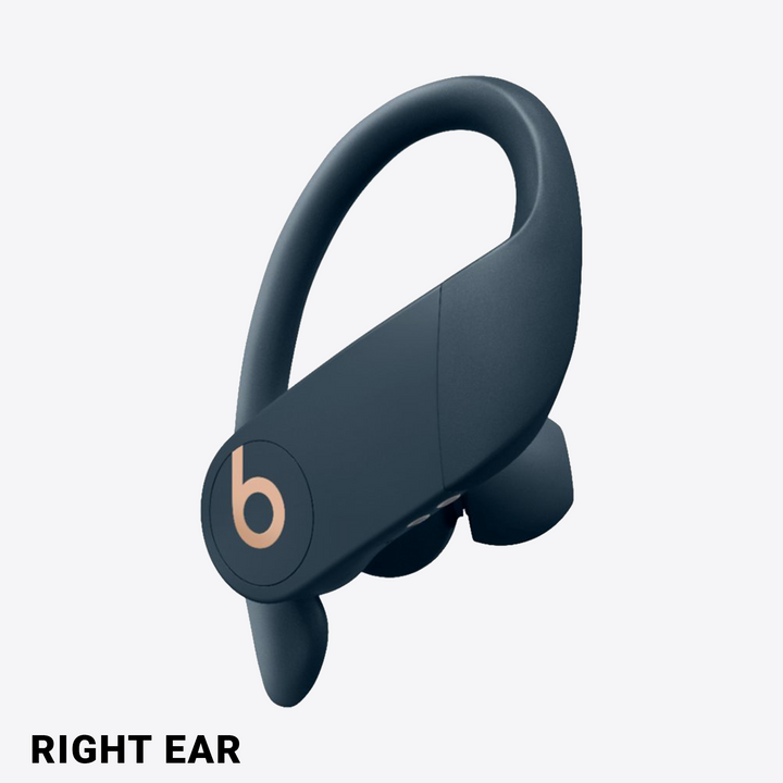 Powerbeats Pro Right Ear Replacement Parts - ReCellExchange