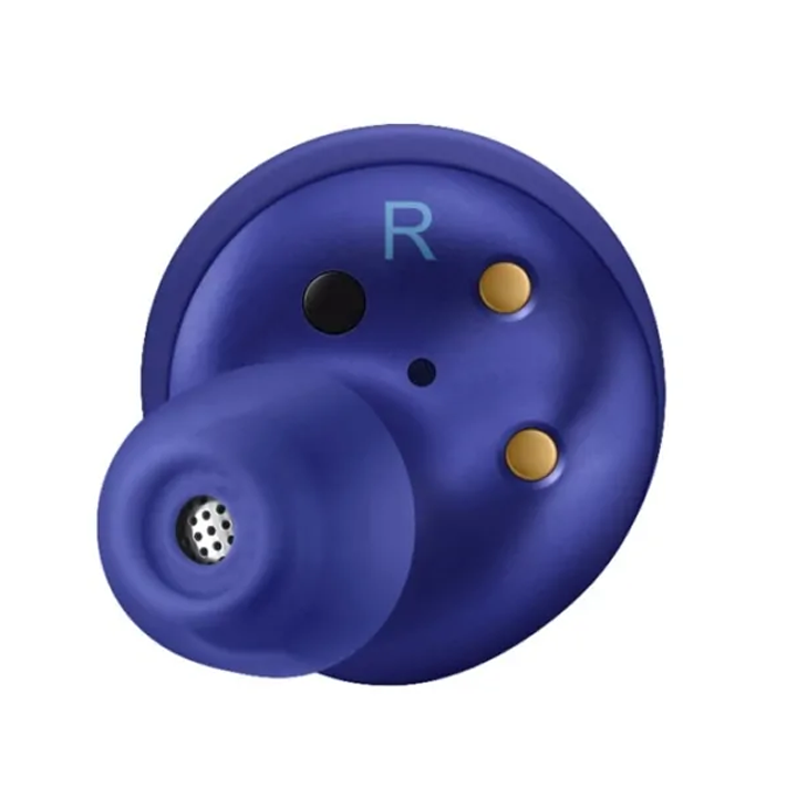 Galaxy Buds+ Right Ear Replacement(SM-R175) | Recell Exchange