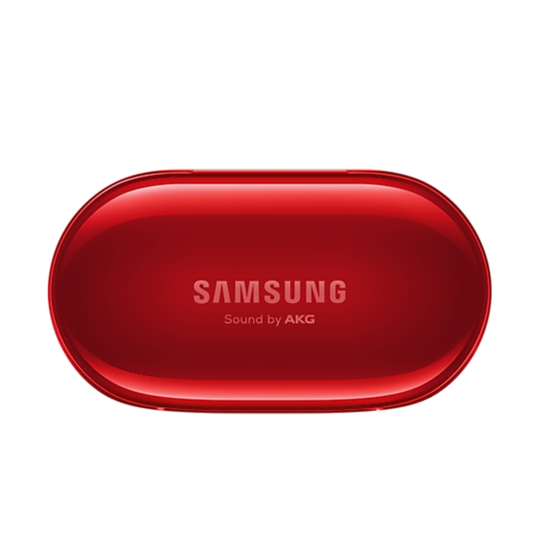 Galaxy Buds+ Charging Case Replacement(SM-R175) – ReCellExchange