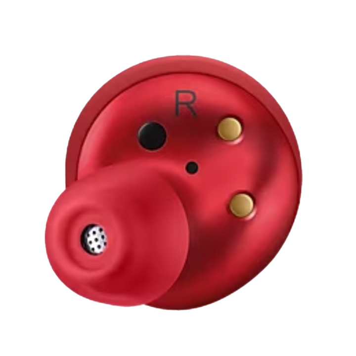 その他 Buds+ Amazon.com: SAMSUNG Galaxy Buds Plus, True Wireless Earbuds