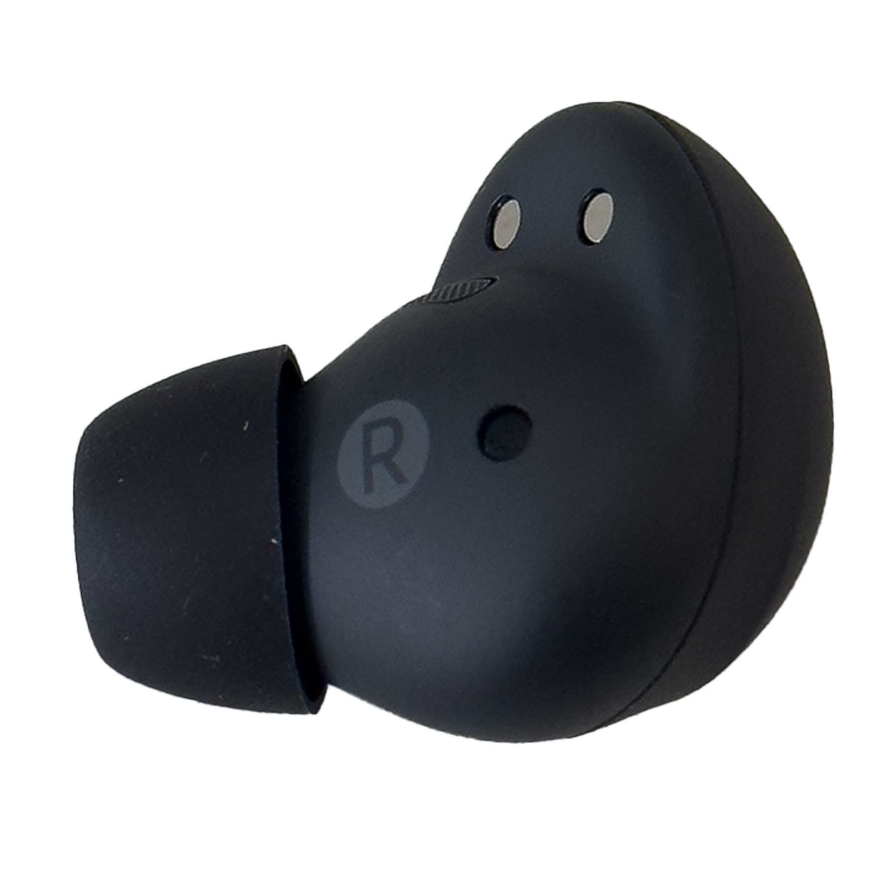 Galaxy Buds2 Pro Right Ear Replacement SM R510 RecellExchange ReCellExchange