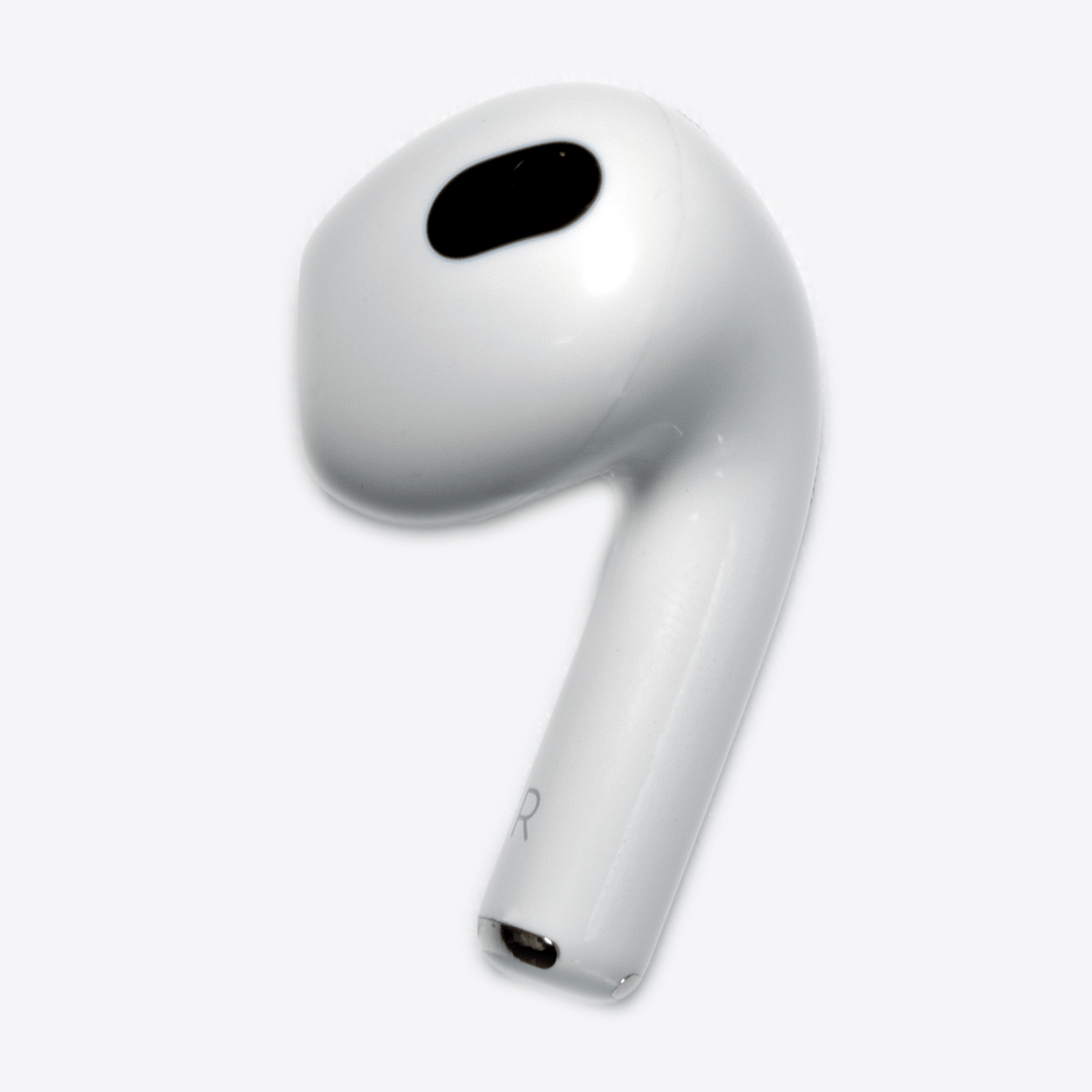 AirPod 3rd Generation Right Replacement (A2565) |RecellExchange AirPod 3rd Generation Right Replacement (A2565) |RecellExchange