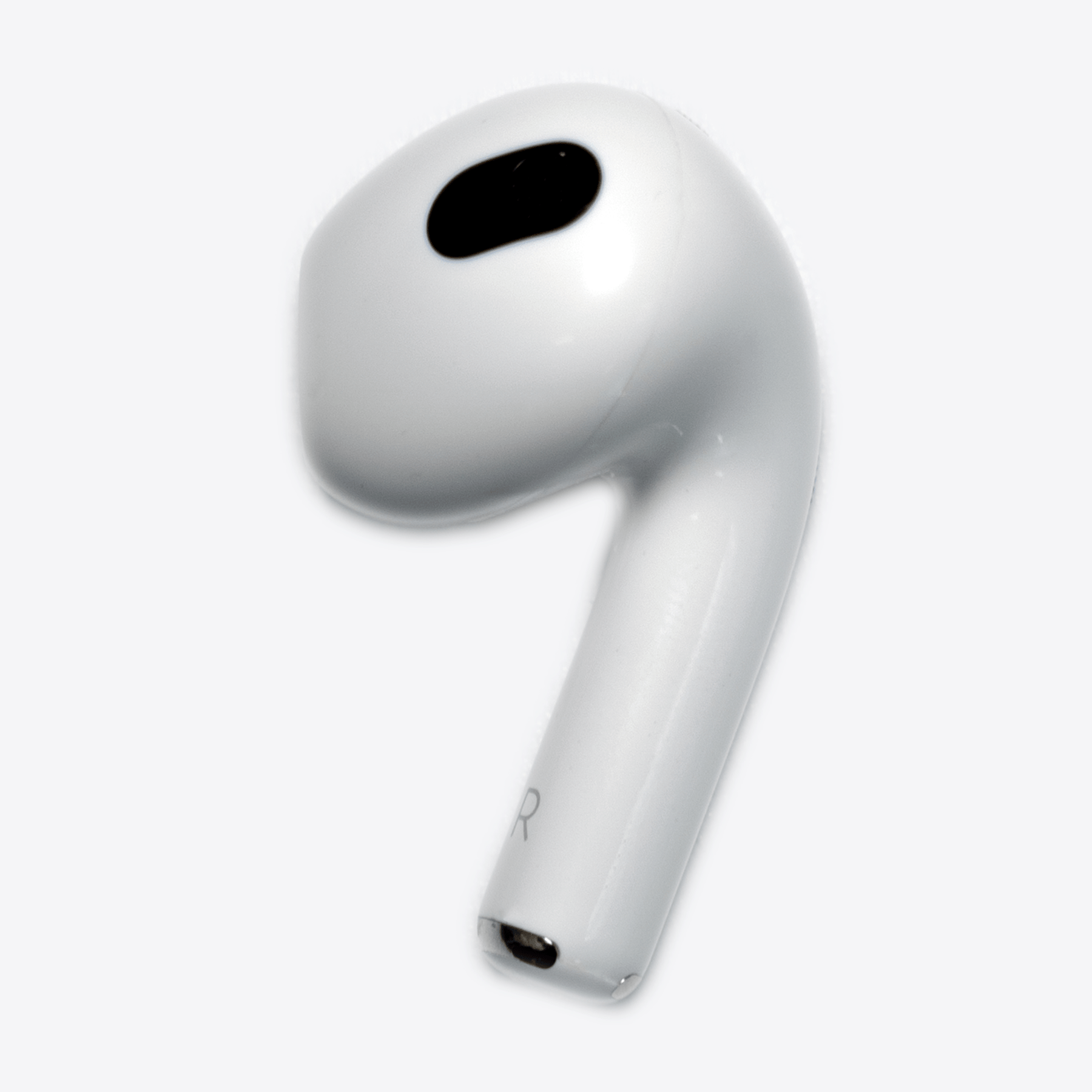 AirPod 3rd Generation Right Replacement (A2565) |RecellExchange ...