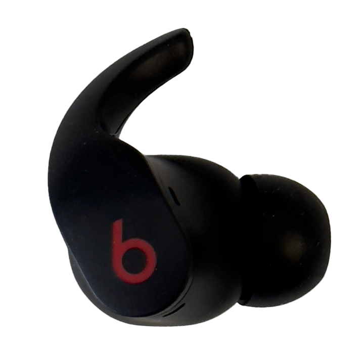 Beats Fit Pro Right Ear Replacement (A2577) |RecellExchange