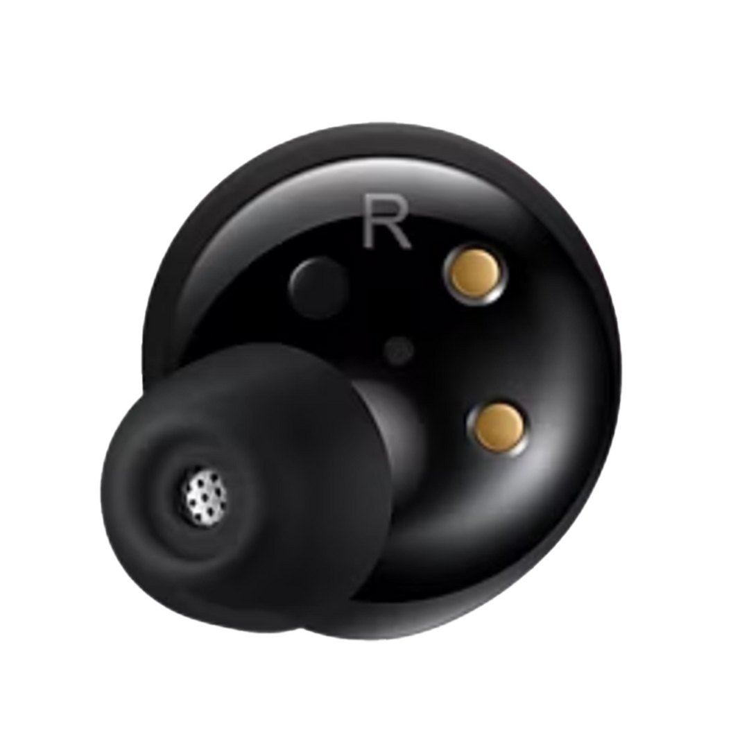 Galaxy Buds+ Right Ear Replacement(SM-R175) | Recell Exchange