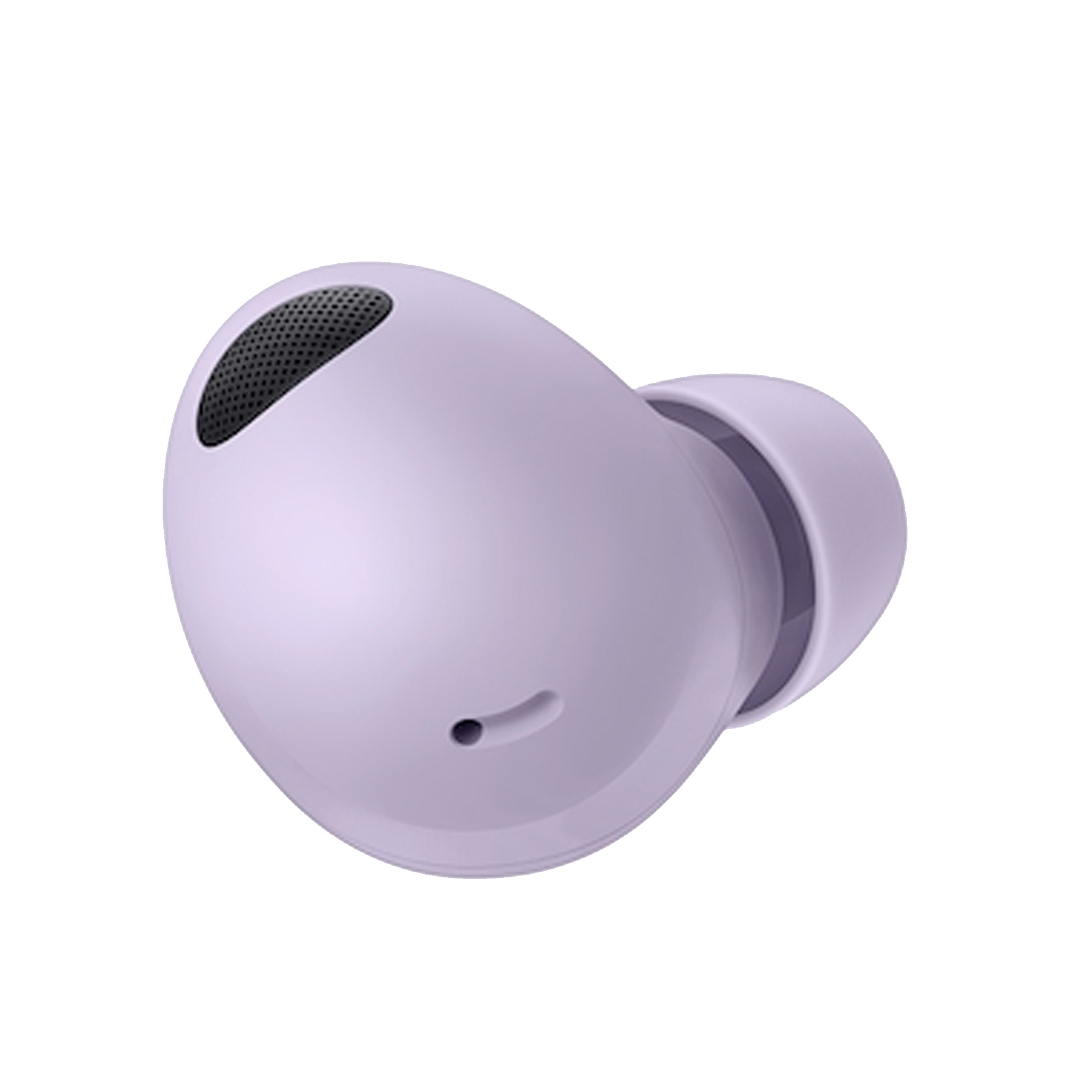 Samsung galaxy right clearance earbud replacement