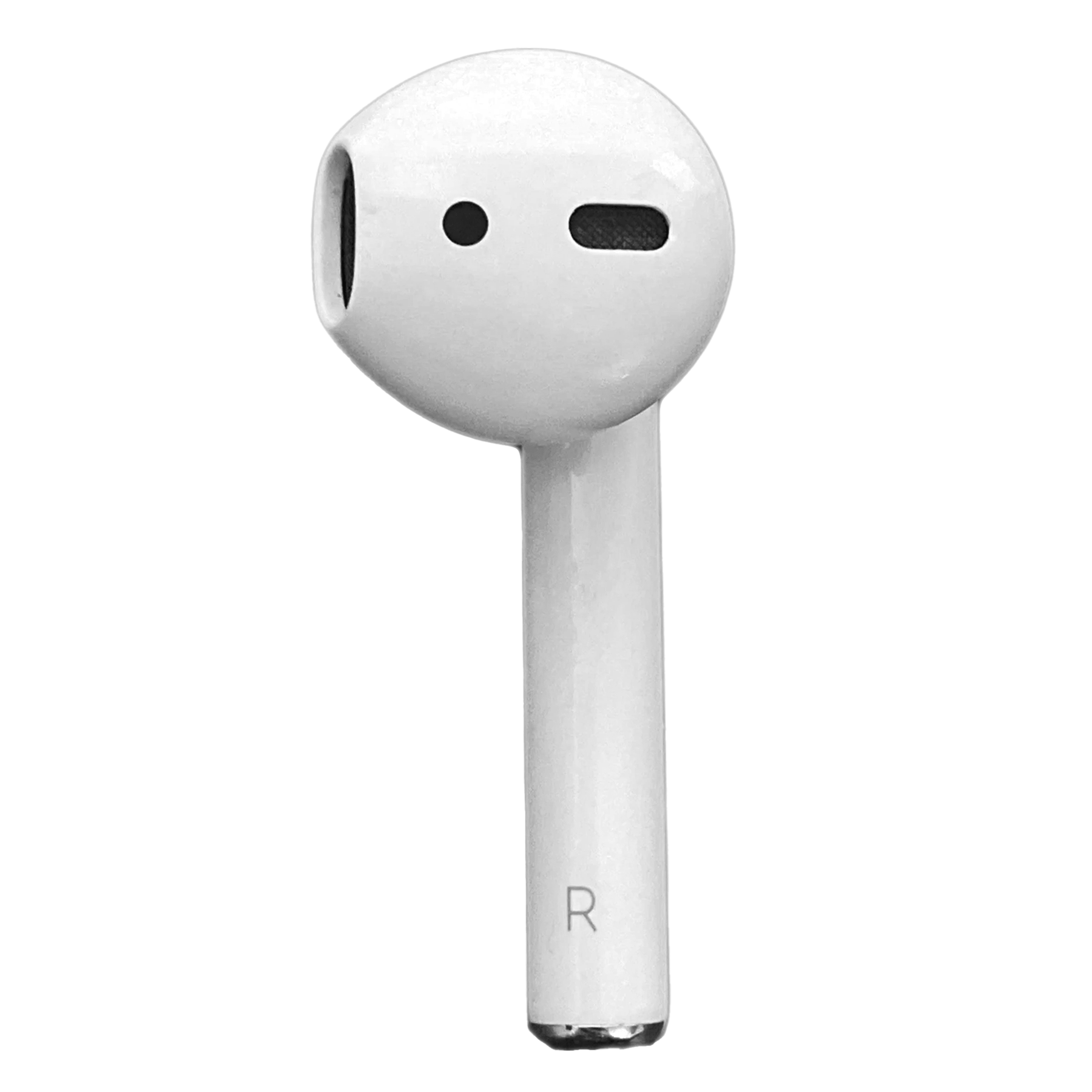 A1602 discount right airpod