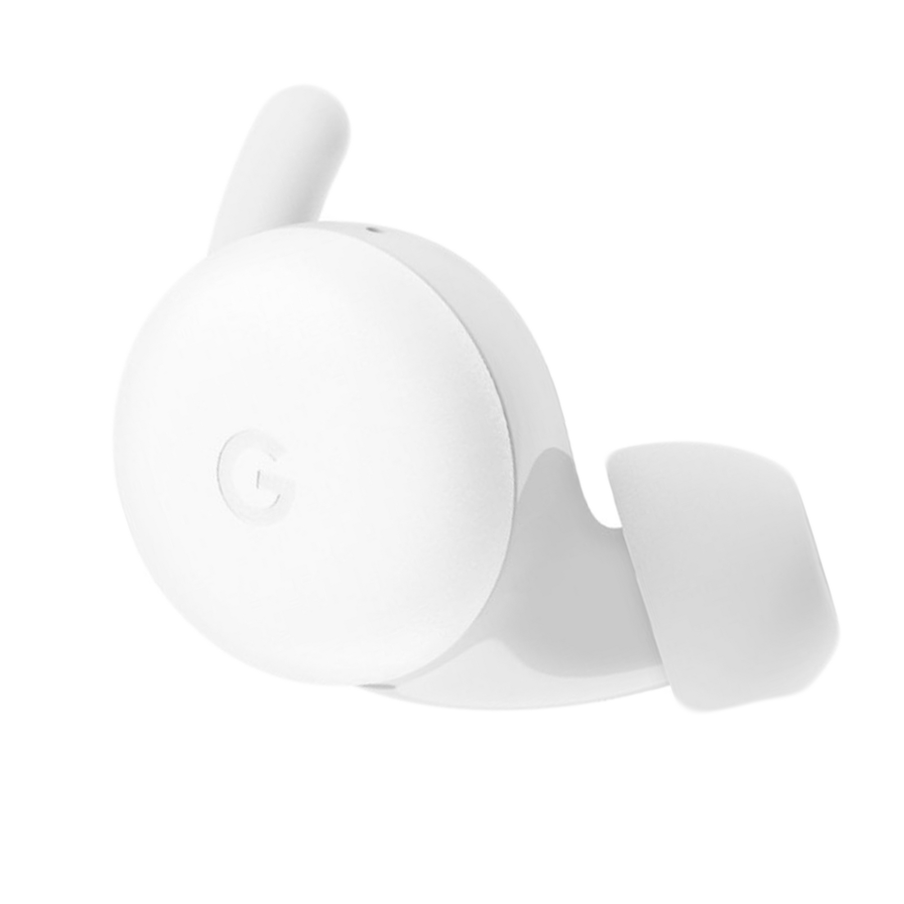 Google Pixel Buds A-Series Right Ear (GA02372-US) – ReCellExchange