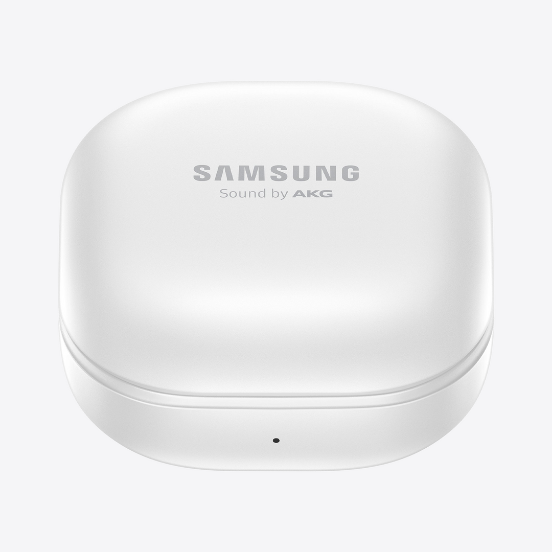 Samsung Galaxy Buds Pro Charging Case – ReCellExchange