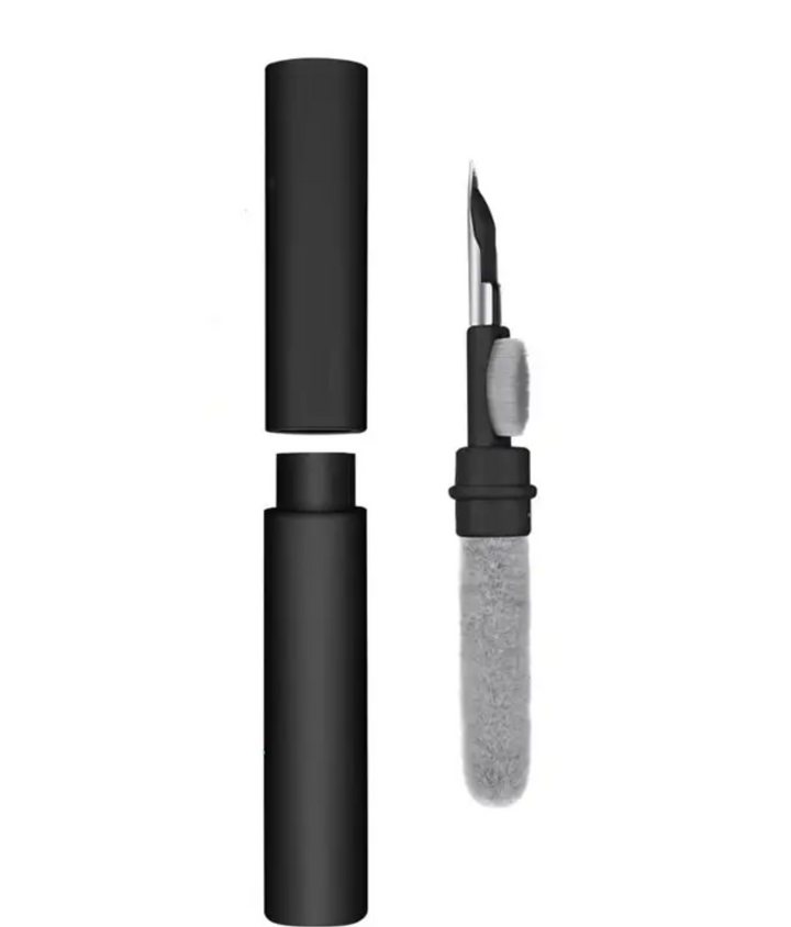 elfbar nachfll pod luft aus AirPods Cleaning Kit