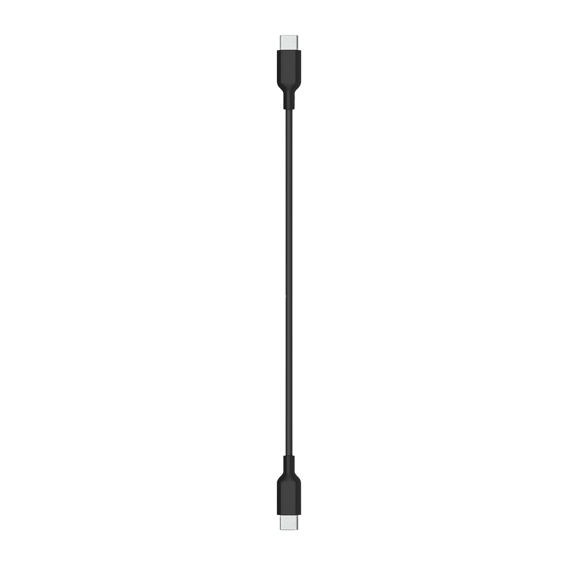 Beats Type C to USB Type C Charging Cable ReCellExchange