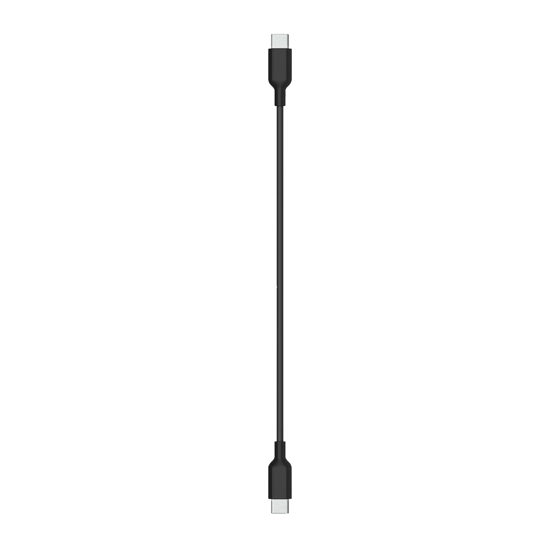 Beats Type C to USB Type-C Charging Cable – ReCellExchange