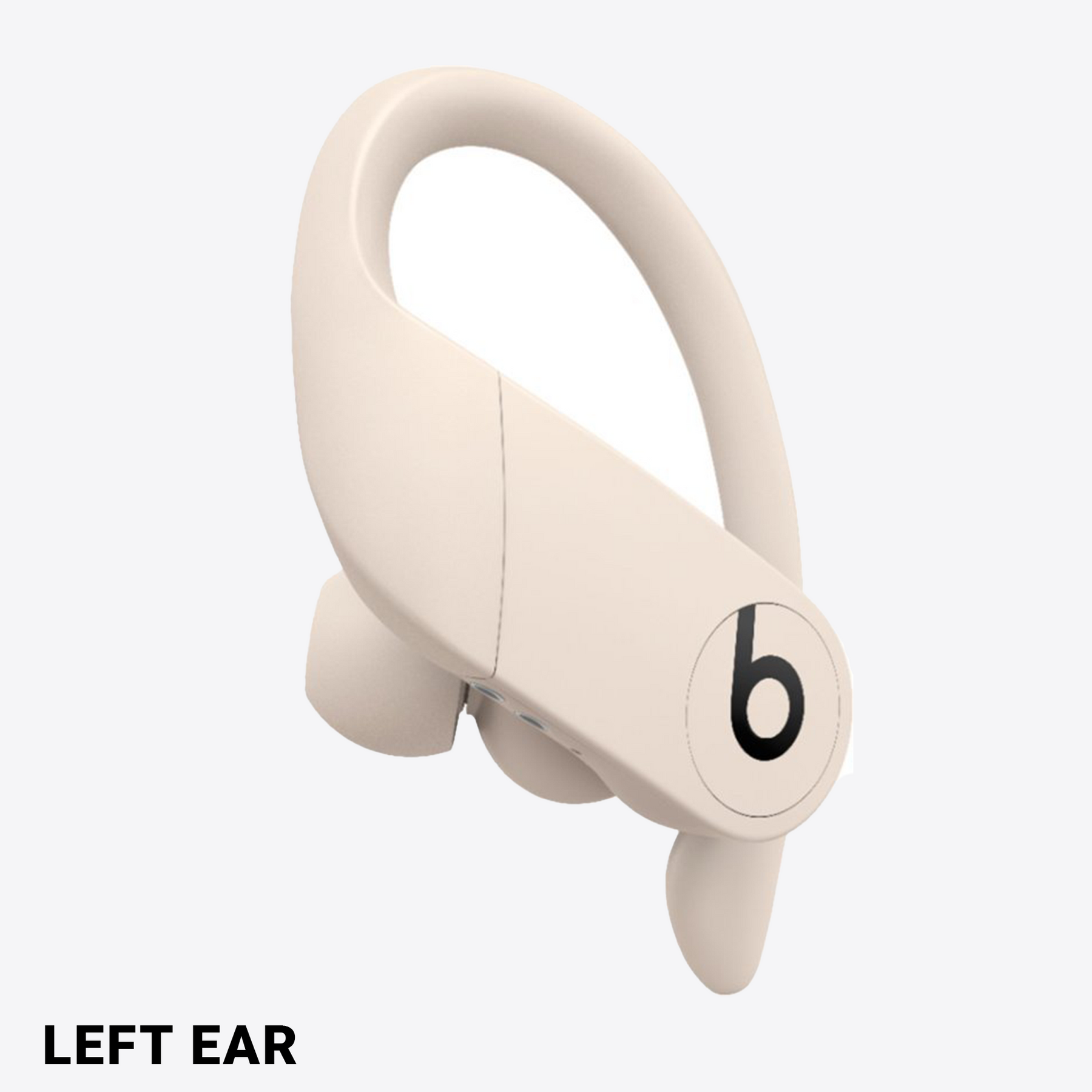 Powerbeats pro left replacement hotsell
