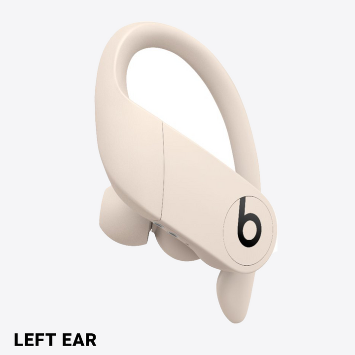 Powerbeats Pro Left Ear Replacement Parts - ReCellExchange