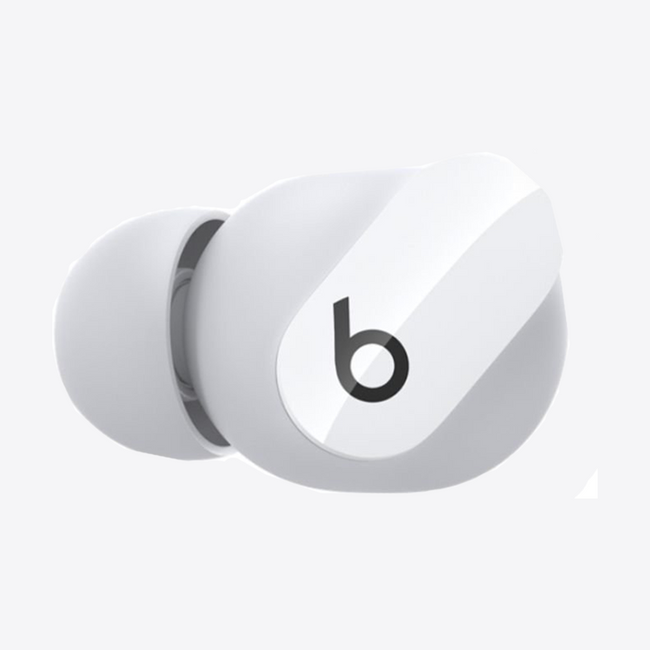 Beats Studio Buds Left Ear Replacement Parts - ReCellExchange