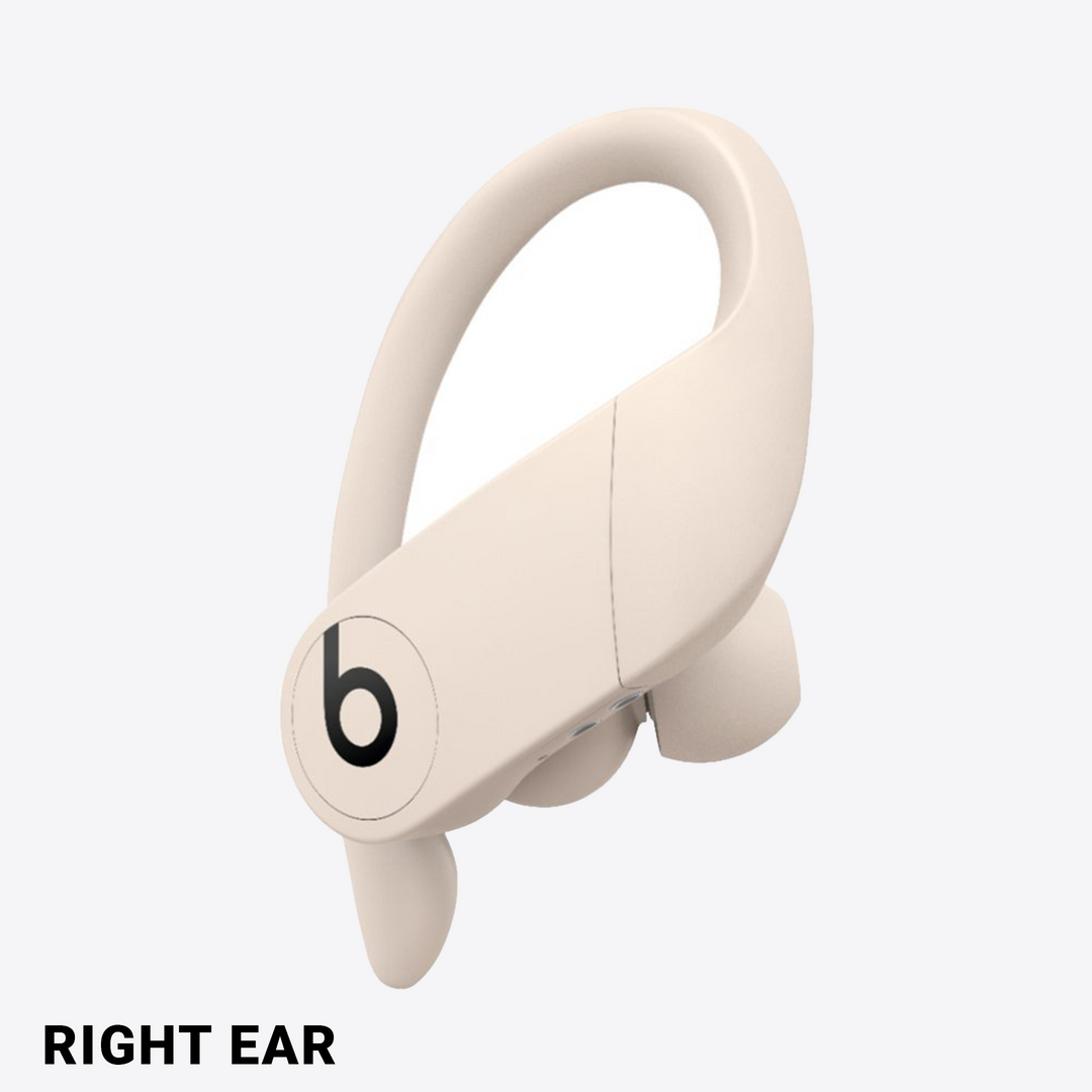 Powerbeats Pro Right Ear Replacement Parts (A2048
