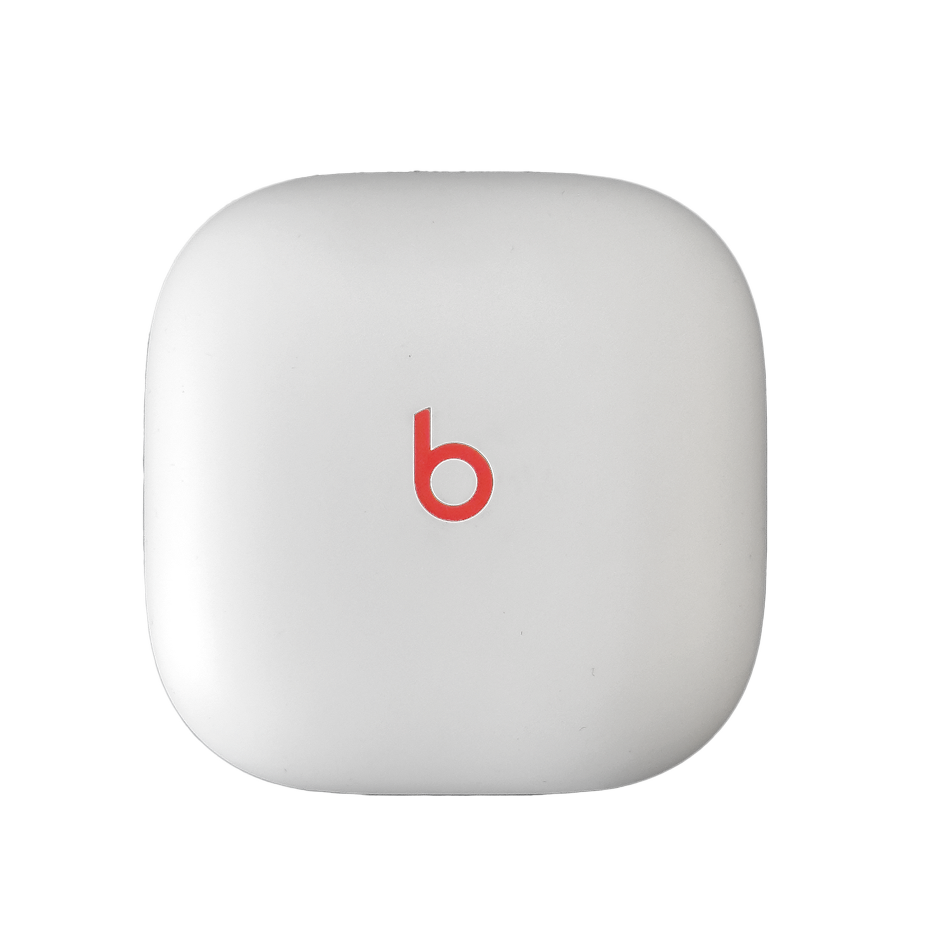 Beats pro case replacement hotsell