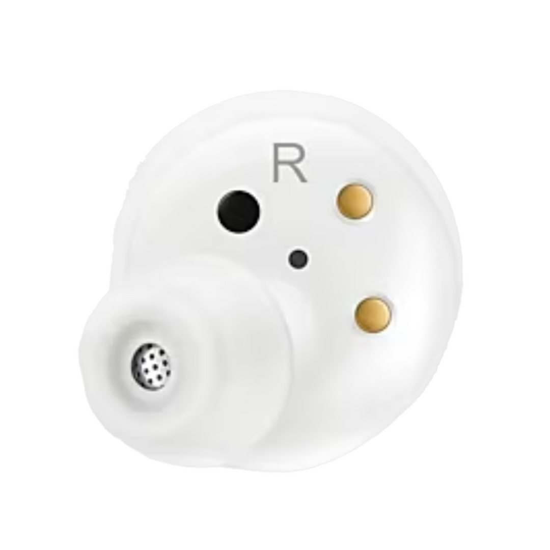 Galaxy Buds+ Right Ear Replacement(SM-R175) | Recell Exchange