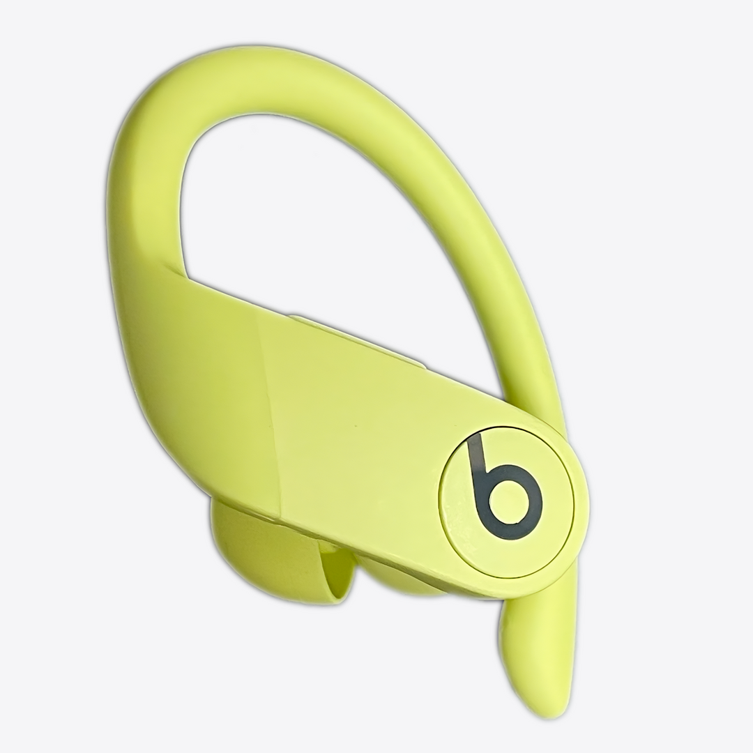Powerbeats Pro Left Ear Replacement Parts - ReCellExchange
