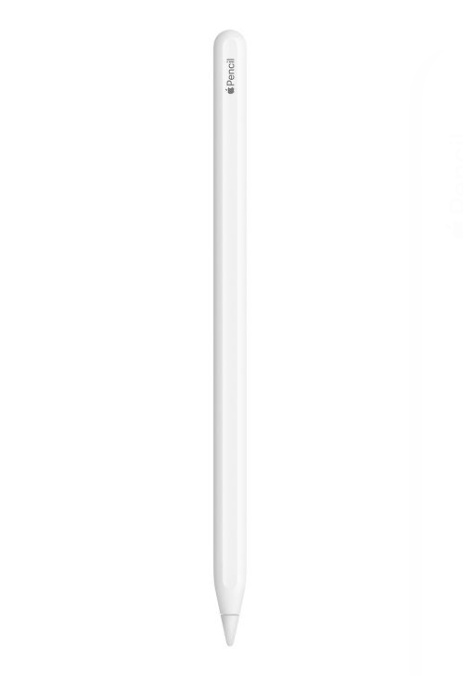 Apple Pencil Stylus (2nd Generation) A2051 – ReCellExchange Apple Pencil Stylus (2nd Generation) A2051 – ReCellExchange