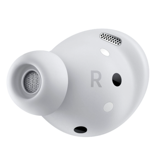 Galaxy Buds Pro Right Ear Replacement SM R190 RecellExchange ReCellExchange