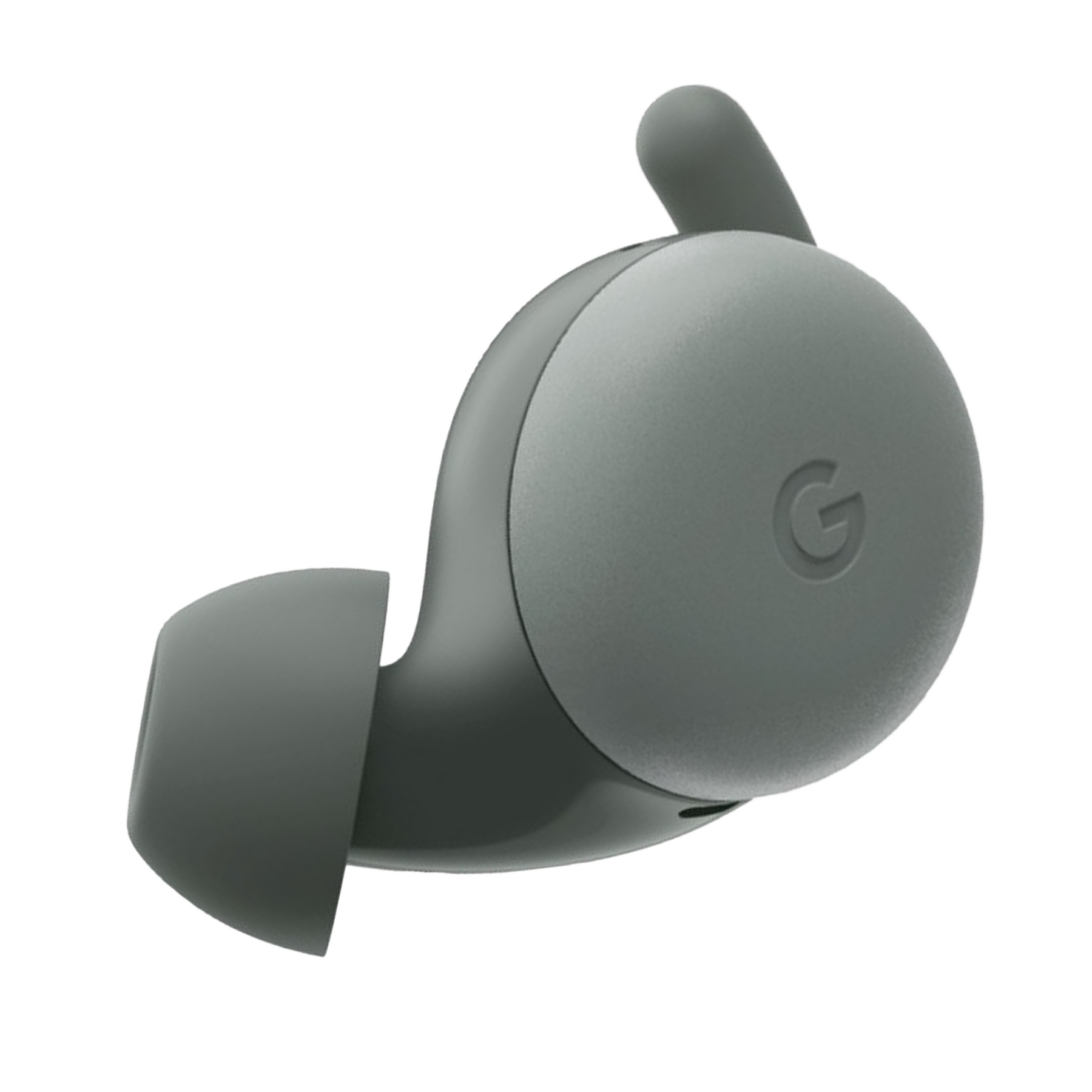 Google Pixel Buds A-Series Left Ear (GA02372-US) – ReCellExchange